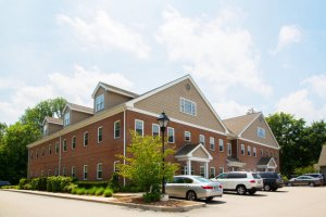 american addiction centers photo