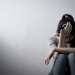 american addiction centers photo