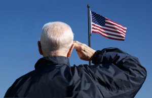 american addiction centers photo