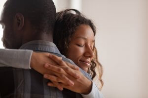 american addiction centers photo