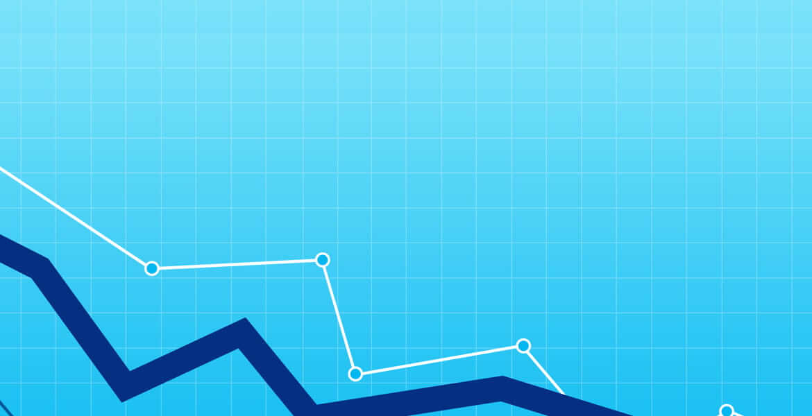 Effects of Addiction Calculator: How Many Years of Your Life Lost?