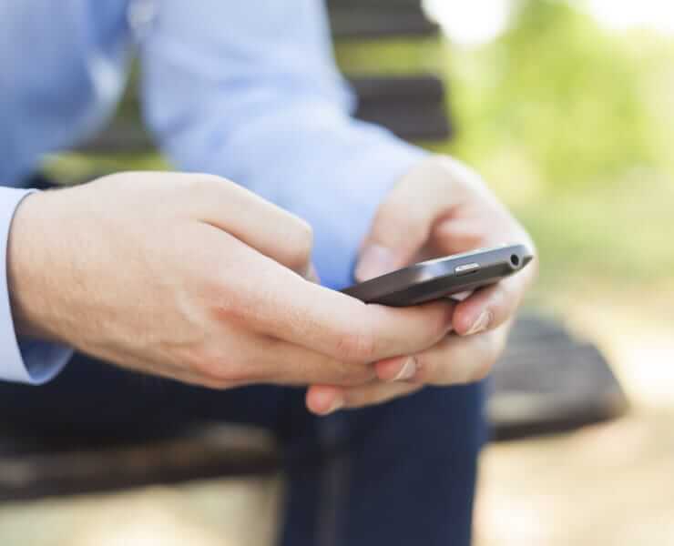 contact American Addiction Centers