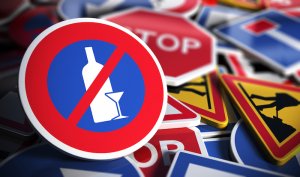american addiction centers photo