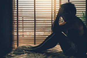 american addiction centers photo
