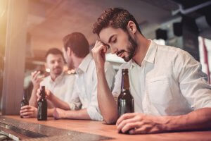 american addiction centers photo