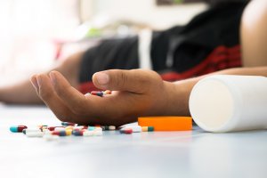 american addiction centers photo