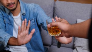 american addiction centers photo
