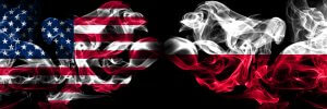 american addiction centers photo