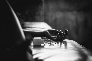 american addiction centers photo
