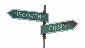 american addiction centers photo