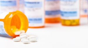 american addiction centers photo