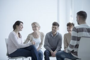american addiction centers photo