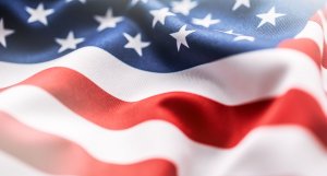 american addiction centers photo