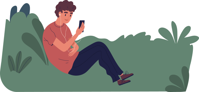 call american addiction centers