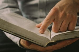 american addiction centers photo