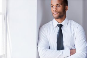 american addiction centers photo