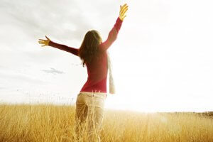 american addiction centers photo