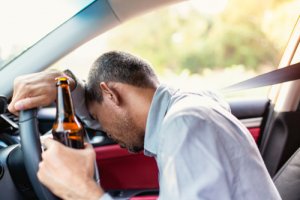 american addiction centers photo