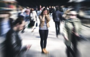 american addiction centers photo