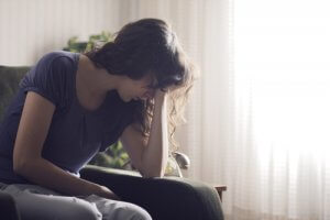 american addiction centers photo