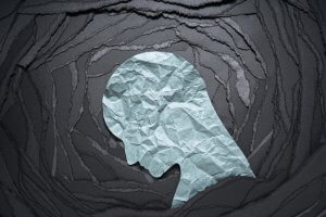american addiction centers photo