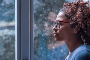 american addiction centers photo