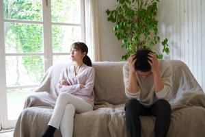 american addiction centers photo