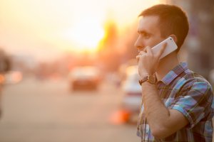 american addiction centers photo
