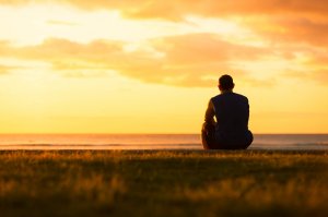american addiction centers photo