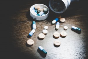 american addiction centers photo