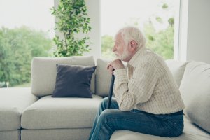 american addiction centers photo