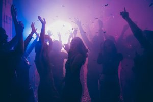 american addiction centers photo