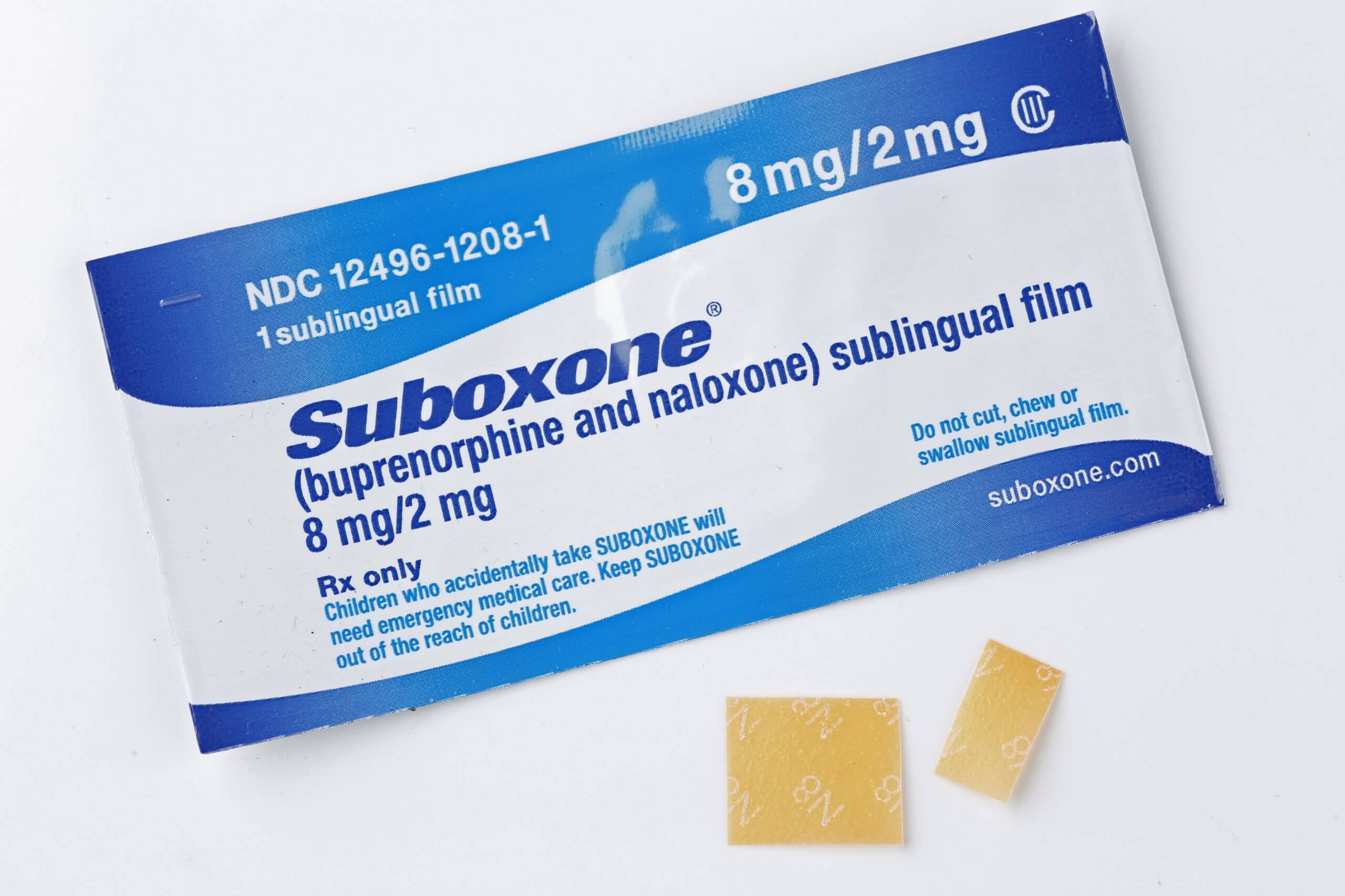 another word for chewing tobacco CHEWING GUM Synonyms: 180 Similar Words & Phrases