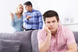 american addiction centers photo
