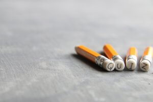 american addiction centers photo