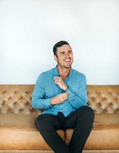 american addiction centers photo