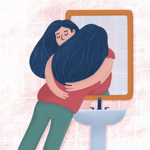 american addiction centers photo