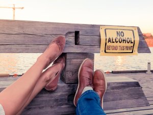 american addiction centers photo