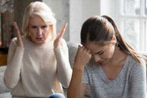 american addiction centers photo