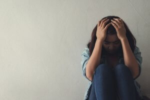 american addiction centers photo