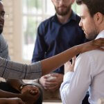 american addiction centers photo