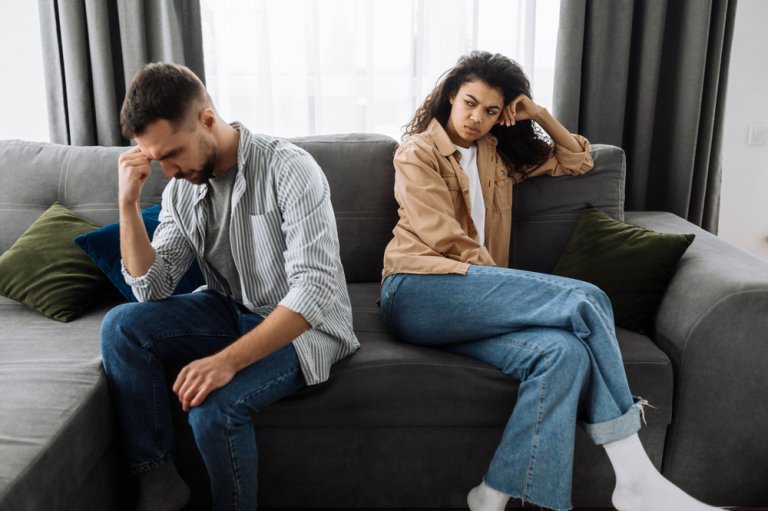 6-signs-your-partner-is-abusing-drugs-american-addiction-centers