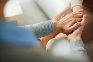 american addiction centers photo