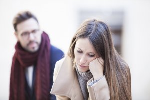 american addiction centers photo