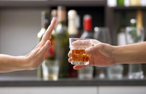 american addiction centers photo