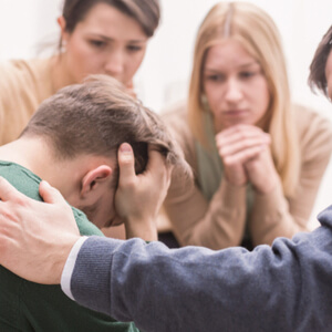 american addiction centers photo