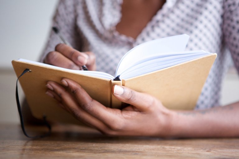 Important Benefits Of Journaling In Addiction Recovery