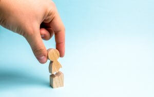 american addiction centers photo