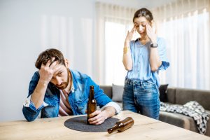 american addiction centers photo