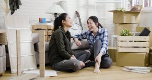 american addiction centers photo
